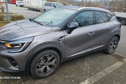 Mitsubishi ASX 5.500 km 27.999 &euro; Reichelsheim (Odenwald) 64385