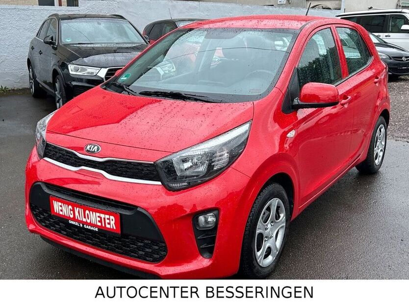 Picanto