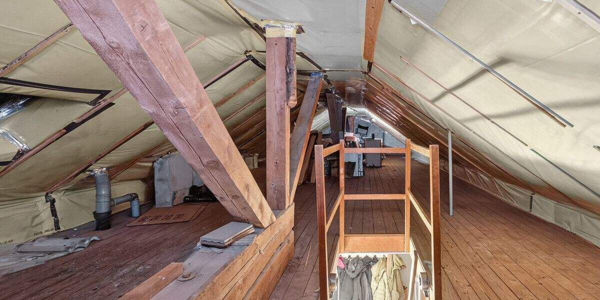 Mehrfamilienhaus, Wohnhaus Eggenstein-Leopoldshafen Eggenstein - 1.580.000&euro; | Angebot:24860365