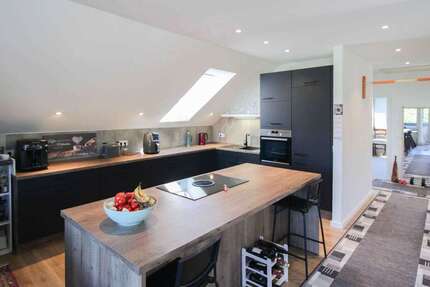 Wohnung Sterup - 3 Zimmer, 103 m&sup2;, 219.000&euro; | Angebot:25025580