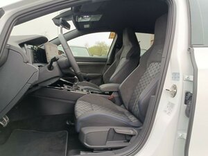 VW GOLF 1.5 TSI OPF R-Line |Digital PRO|RFK|SHZ 23.964 km 26.290 &euro; Höhenkirchen-Siegertsbrun 85635
