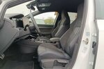 VW GOLF 1.5 TSI OPF R-Line |Digital PRO|RFK|SHZ 23.964 km 26.290 &euro; Höhenkirchen-Siegertsbrun 85635