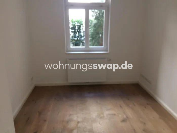 Etagenwohnung Hamburg Sternschanze - 4 Zimmer, 94 m&sup2;, 1.600&euro; | Angebot:26341565
