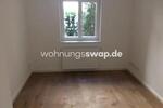 Etagenwohnung Hamburg Sternschanze - 4 Zimmer, 94 m&sup2;, 1.600&euro; | Angebot:26341565