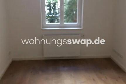 Wohnung Hamburg Sternschanze - 4 Zimmer, 94 m&sup2;, 1.600&euro; | Angebot:26341565