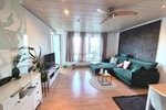 Stylische 3-Zimmer-Wohnung mit Balkon – modernes Investment mit Zukunft! 3 zimmer