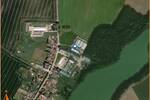 Gewerbeobjekt Melz - 1.200.000&euro; | Angebot:26570016