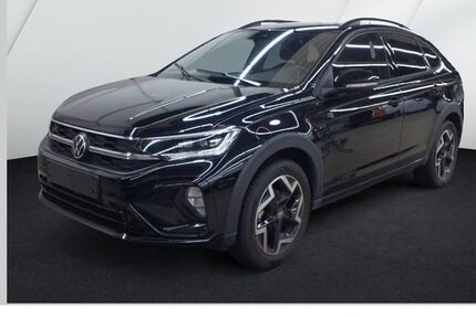 VW Taigo 14.000 km 28.401 &euro; Fürth 90762