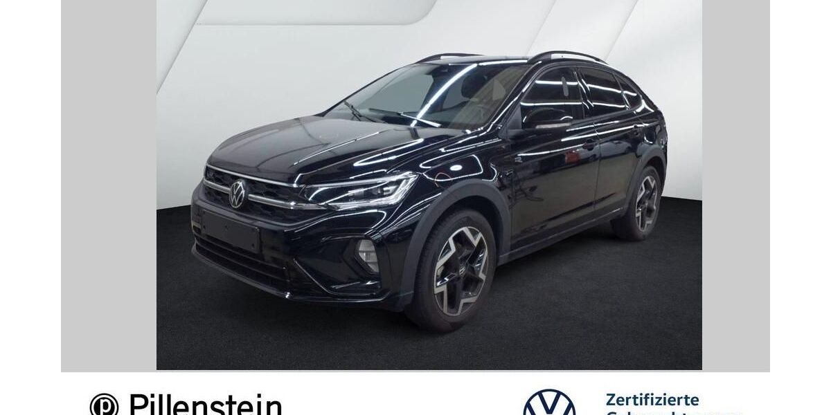 VW Taigo 14.000 km 28.401 &euro; Fürth 90762