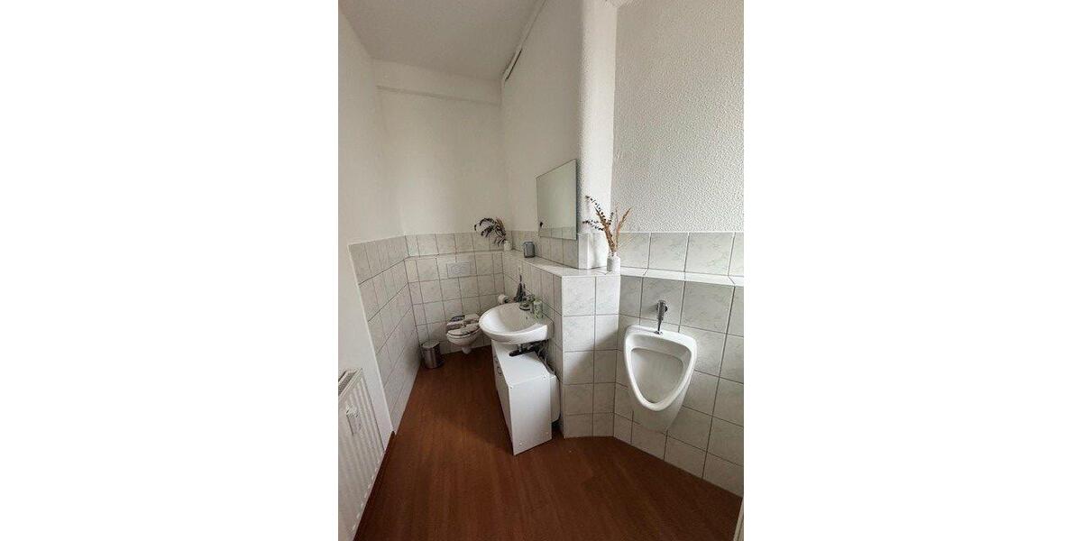 Gewerbeobjekt Stralsund - 700&euro; | Angebot:25238885