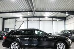Audi A4 Avant 35 TDI ADVANCED BUSINESS LED,VOLL-LEDER 199.000 km 18.111 &euro; Hamm 59077