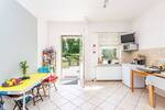 Einfamilienhaus Werneuchen - 4 Zimmer, 115 m&sup2;, 365.000&euro; | Angebot:25739792