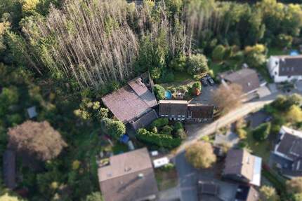 Grundstück Wuppertal Cronenberg - 399.000&euro; | Angebot:24037098