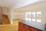 Doppelhaushälfte Dessau-Roßlau Kochstedt - 4 Zimmer, 133 m&sup2;, 465.000&euro; | Angebot:25802453