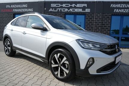 VW Taigo 17.000 km 22.222 &euro; Ihlow 26632