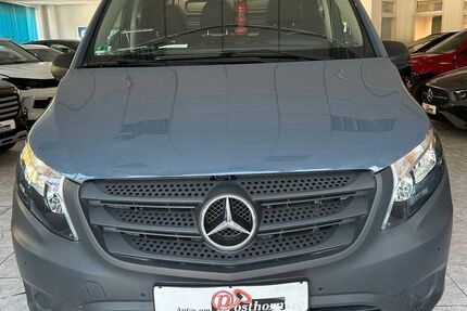 Mercedes-Benz Vito 65.934 km 7.990 &euro; Halle 06118