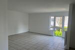 Etagenwohnung Hilter am Teutoburger Wald - 3 Zimmer, 79 m&sup2;, 610&euro; | Angebot:25205485