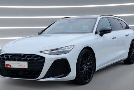 Audi A6 21.000 km 63.950 &euro; Ingolstadt 85057