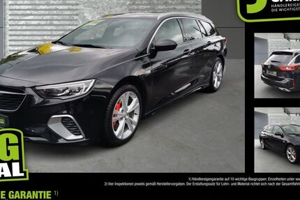 Opel Insignia 79.500 km 22.690 &euro; Kaiserslautern 67657