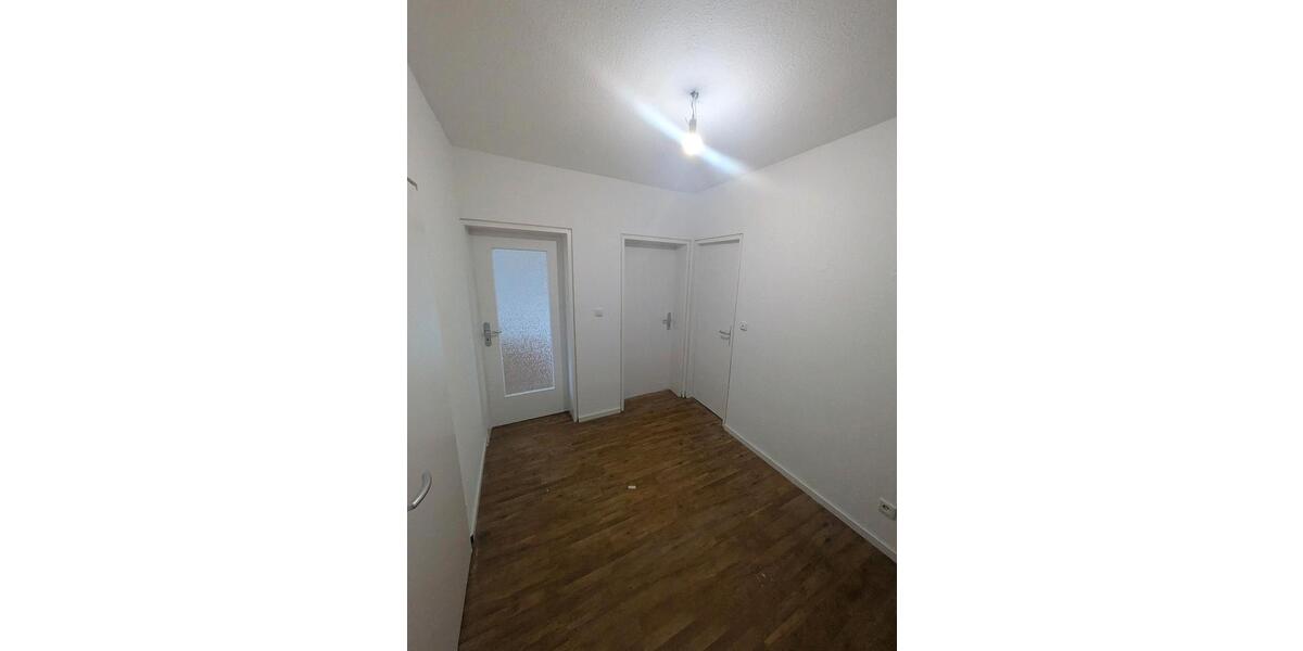Erdgeschoßwohnung Oyten - 3 Zimmer, 66 m&sup2;, 250.000&euro; | Angebot:27081559