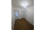 Erdgeschoßwohnung Oyten - 3 Zimmer, 66 m&sup2;, 250.000&euro; | Angebot:27081559
