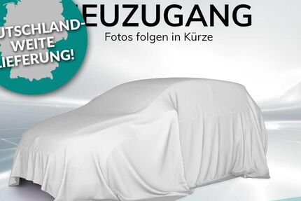 Skoda Kamiq 5.501 km 26.470 &euro; Bielefeld 33605