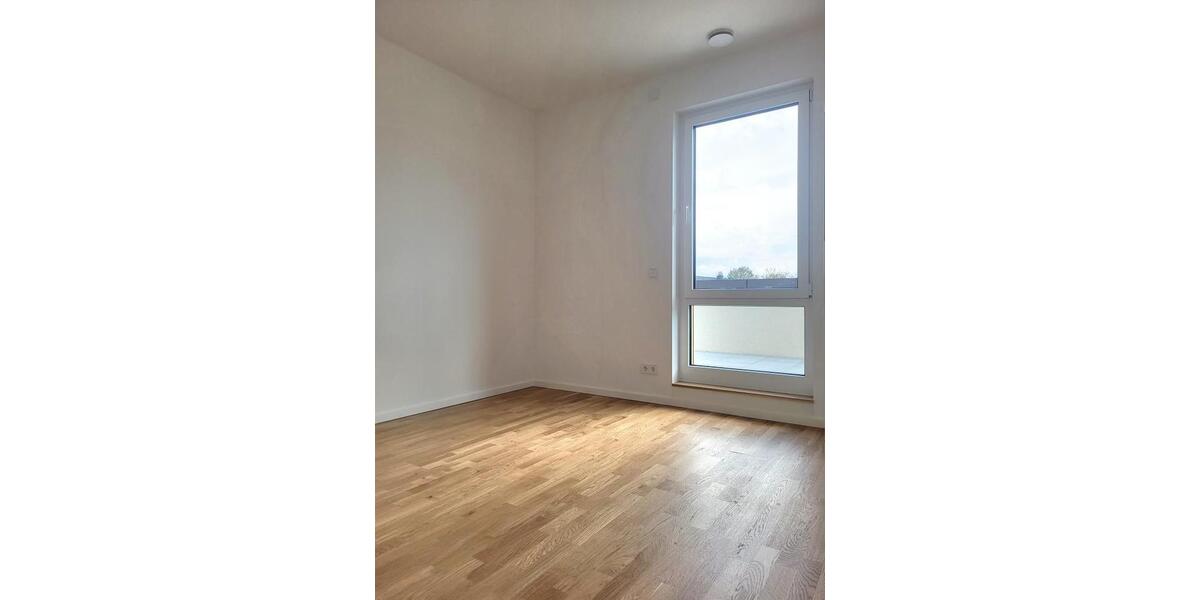 Ein Penthouse, das zum Träumen einlädt! 4 zimmer