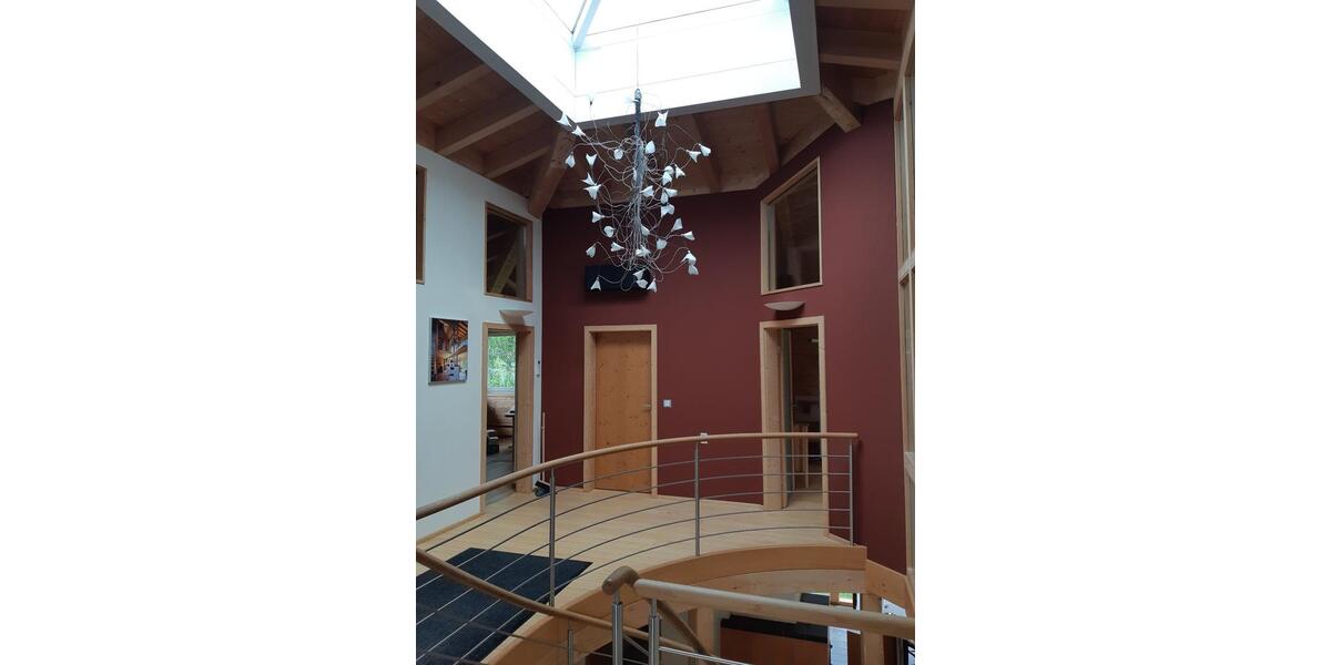 Gewerbeobjekt Nesselwang - 180&euro; | Angebot:26196995