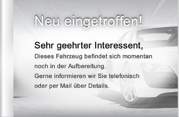 VW Sharan 80.000 km 18.999 &euro; Ichenhausen 89335