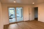 Erdgeschoßwohnung Sulzfeld - 4 Zimmer, 132 m&sup2;, 1.015&euro; | Angebot:26288314