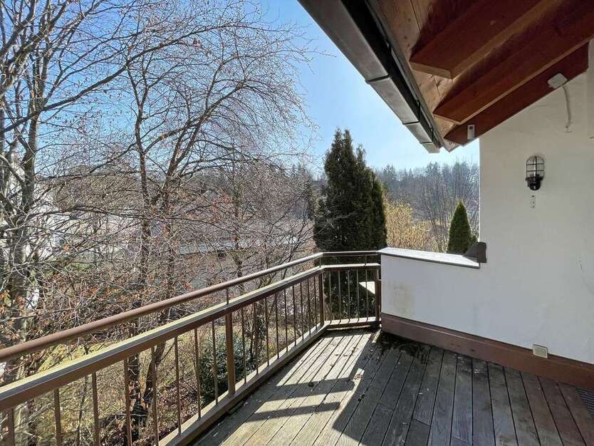 Wohnung zum Kaufen in Starnberg 649.000 € 94.48 m²