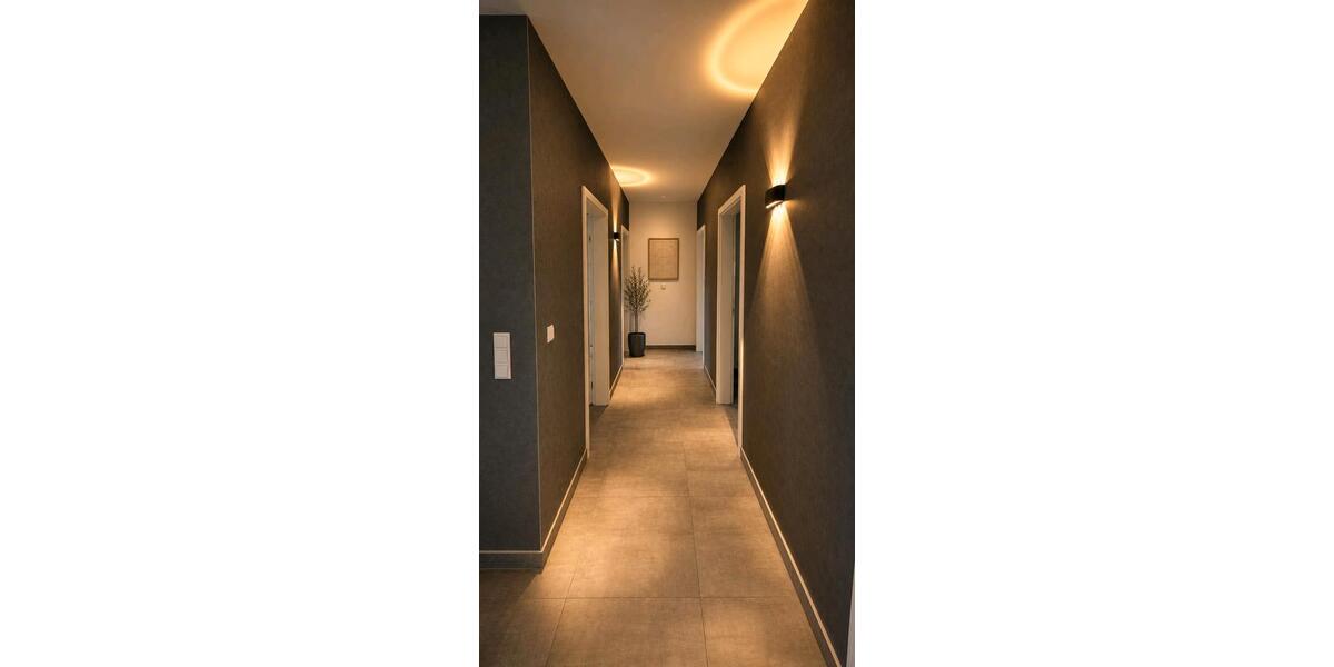 Bungalow Harsleben - 4 Zimmer, 140 m&sup2;, 379.000&euro; | Angebot:27014502