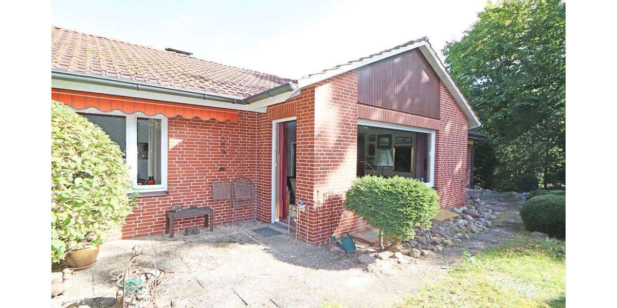 Einfamilienhaus Lüneburg Goseburg-Zeltberg - 12 Zimmer, 325 m&sup2;, 395.000&euro; | Angebot:26444147