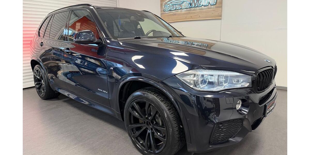 BMW X5 176.500 km 32.390 &euro; Soest 59494