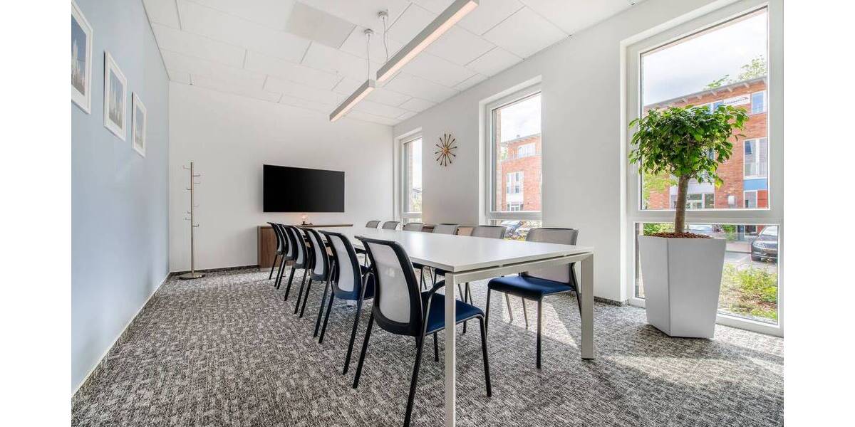 Gewerbeobjekt Oldenburg (Oldb) Innenstadt - 2.024&euro; | Angebot:26842143