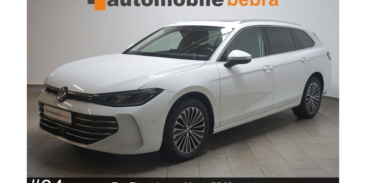 VW Passat 89.949 km 30.990 &euro; Bebra 36179