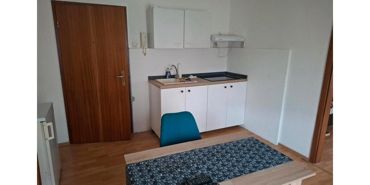 2 Zimmer mit Separaten Bad zur Untermiete 2 zimmer