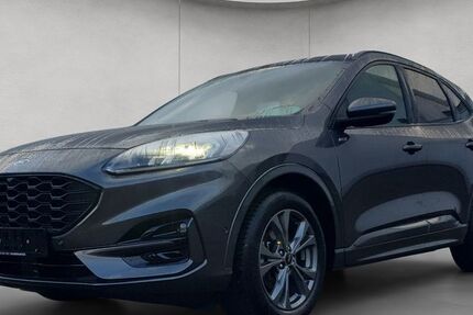 Ford Kuga 49.399 km 21.940 € Dresden 01159