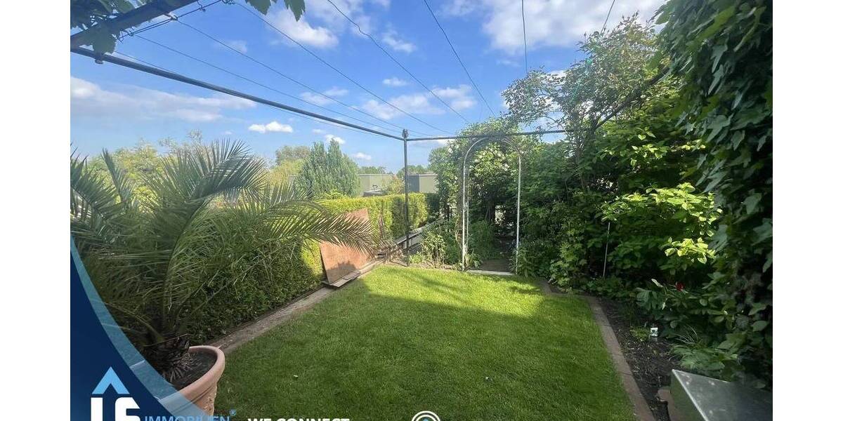 Einfamilienhaus Osterburg (Altmark) Osterburg - 4 Zimmer, 100 m&sup2;, 199.000&euro; | Angebot:26752440