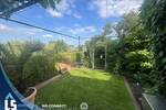 Einfamilienhaus Osterburg (Altmark) Osterburg - 4 Zimmer, 100 m&sup2;, 199.000&euro; | Angebot:26752440