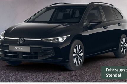 VW Golf 17.382 km 31.495 &euro; Stendal 39576