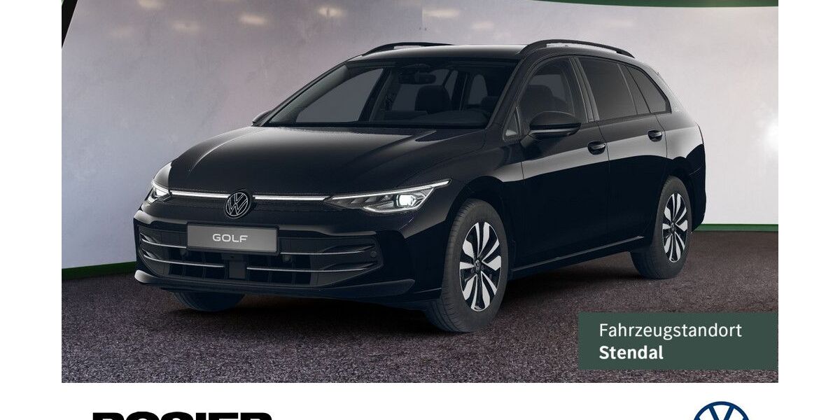 VW Golf 17.382 km 31.495 &euro; Stendal 39576