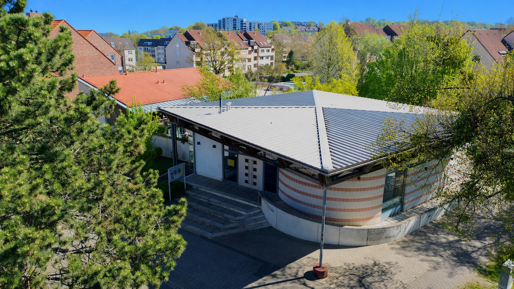Gewerbeobjekt Salzgitter Ortschaft Südost - 370.000&euro; | Angebot:27002880