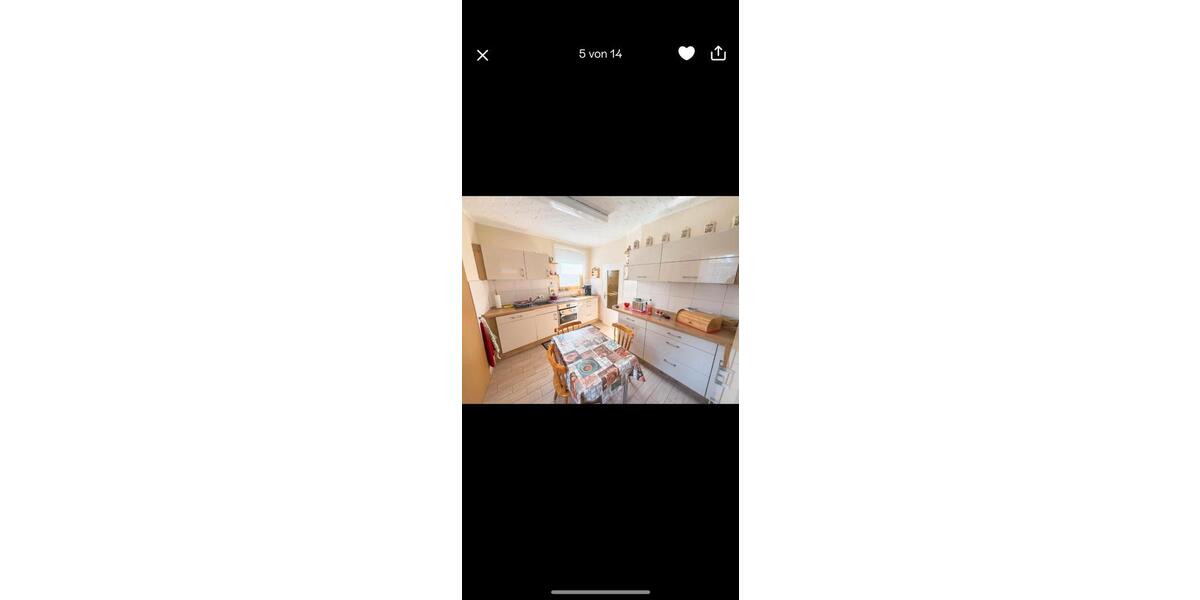 Einfamilienhaus Salzwedel - 5 Zimmer, 120 m&sup2;, 135.000&euro; | Angebot:26024059