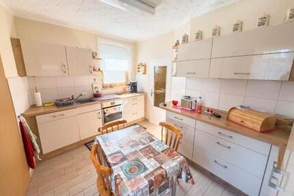 Haus Salzwedel - 5 Zimmer, 120 m&sup2;, 135.000&euro; | Angebot:26024059