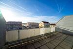 Mehrfamilienhaus, Wohnhaus Adelsdorf - 4 Zimmer, 138 m&sup2;, 570.000&euro; | Angebot:26036905