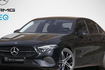 Mercedes-Benz A 200 6.110 km 33.030 &euro; Betzdorf 57518