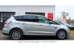 Ford S-Max S-MAX Business#AUTOMATIK #LED #RFK 138.450 km 15.285 &euro; Wald-Glashütte 88639