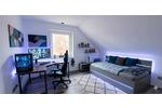 Einfamilienhaus Gotha - 4 Zimmer, 127 m&sup2;, 409.000&euro; | Angebot:26698417