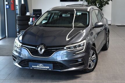 Renault Megane 28.310 km 17.980 &euro; Altdorf/Landshut 84032